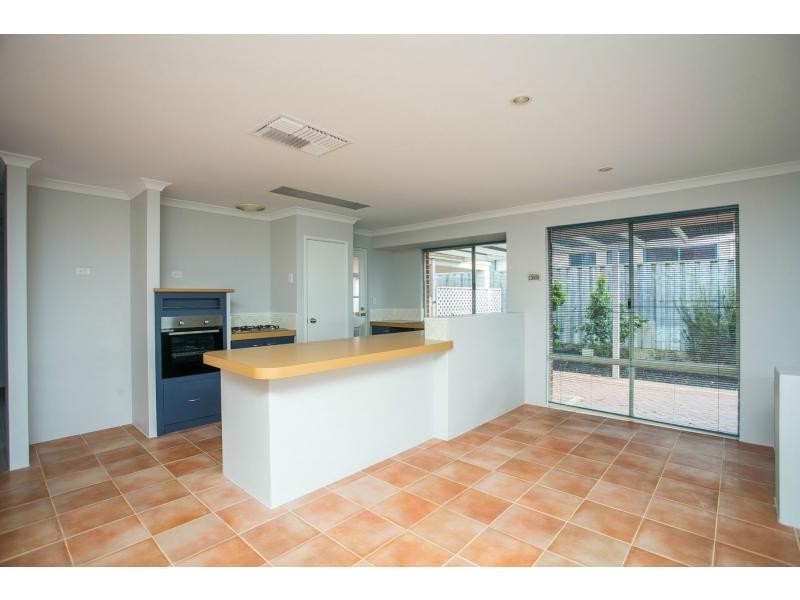 59 Burnett Drive, Clarkson WA 6030