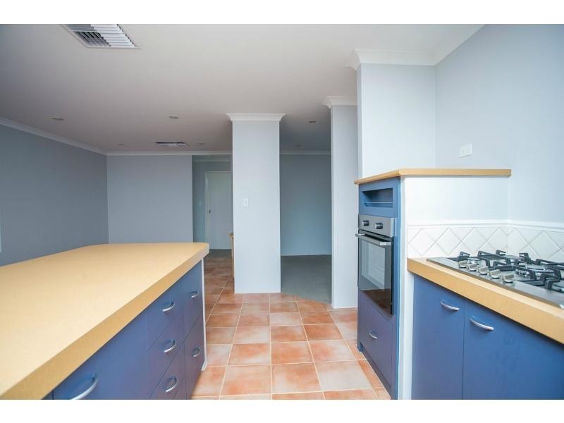 59 Burnett Drive, Clarkson WA 6030