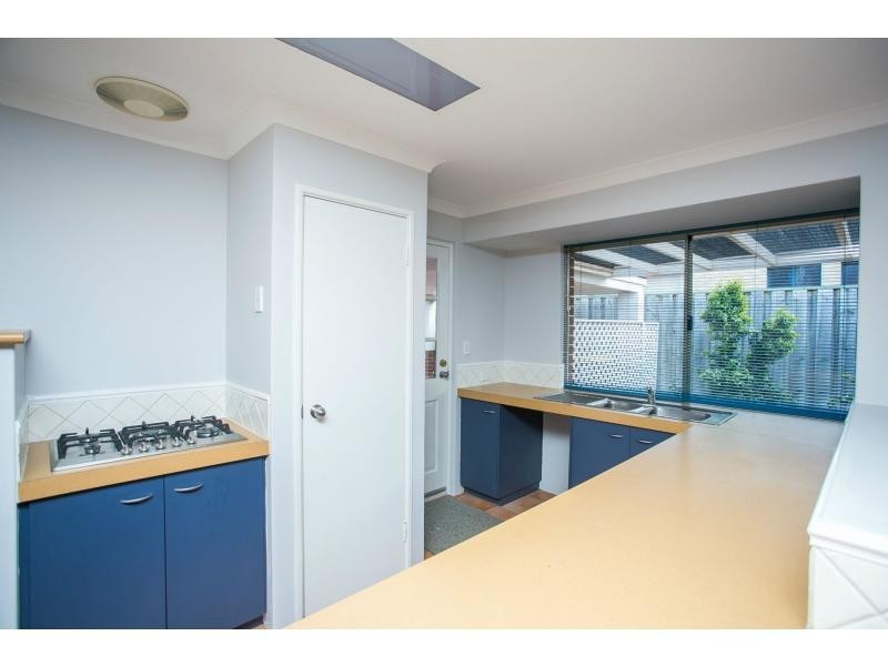 59 Burnett Drive, Clarkson WA 6030