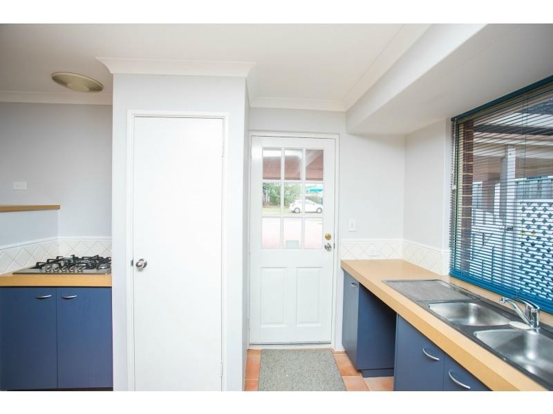 59 Burnett Drive, Clarkson WA 6030