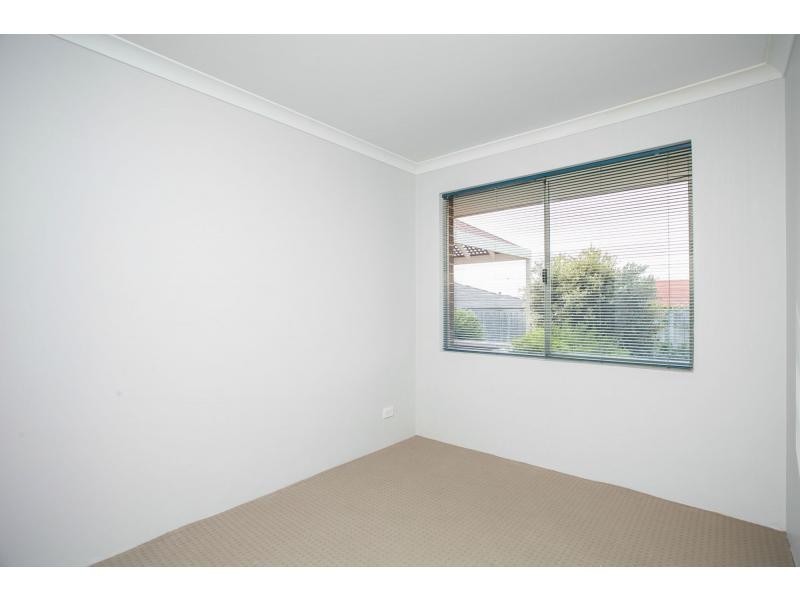 59 Burnett Drive, Clarkson WA 6030