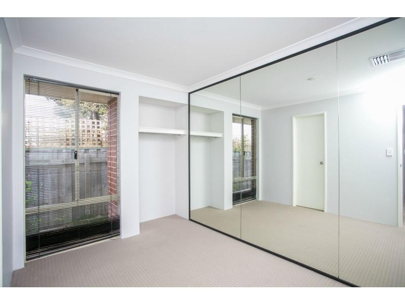 59 Burnett Drive, Clarkson WA 6030