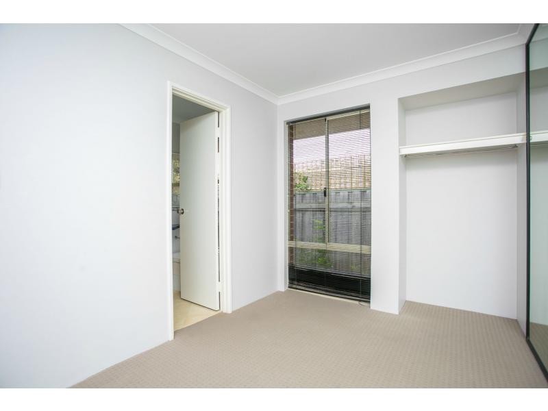 59 Burnett Drive, Clarkson WA 6030