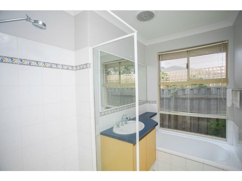 59 Burnett Drive, Clarkson WA 6030