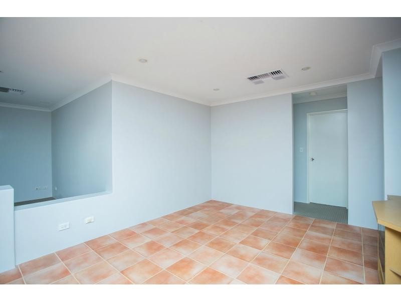 59 Burnett Drive, Clarkson WA 6030