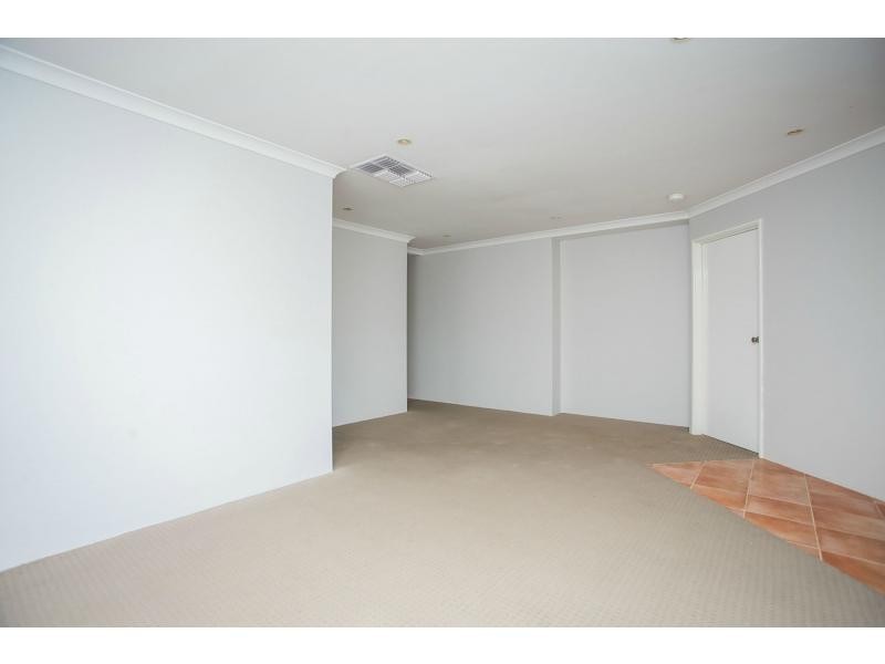 59 Burnett Drive, Clarkson WA 6030