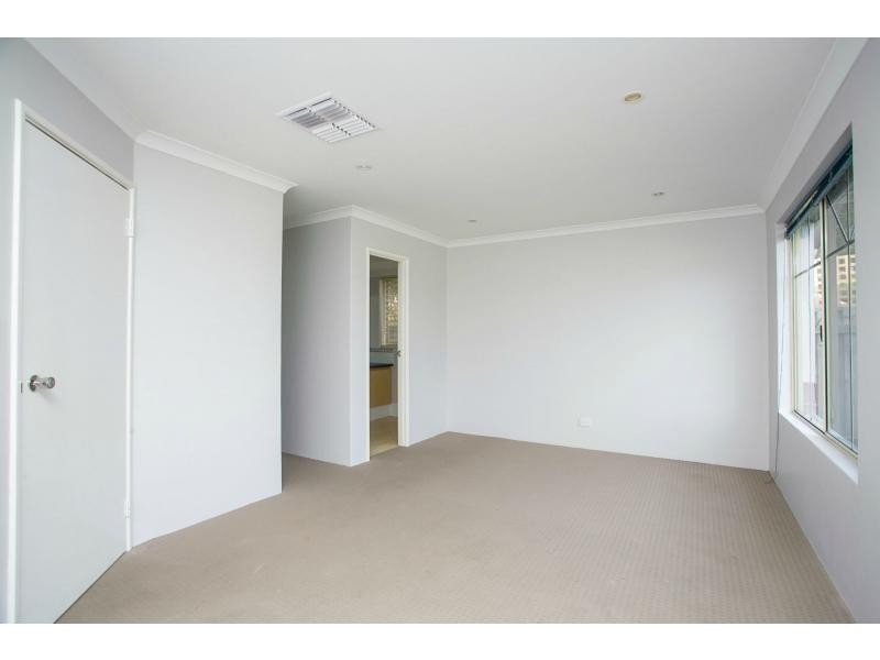 59 Burnett Drive, Clarkson WA 6030