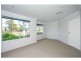 59 Burnett Drive, Clarkson WA 6030