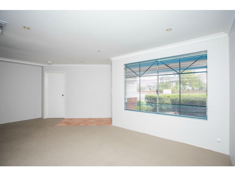 59 Burnett Drive, Clarkson WA 6030