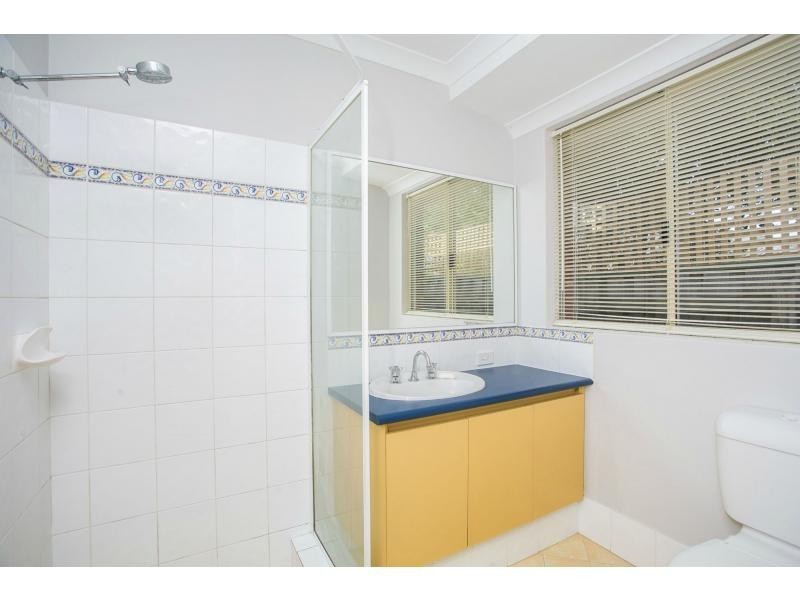 59 Burnett Drive, Clarkson WA 6030