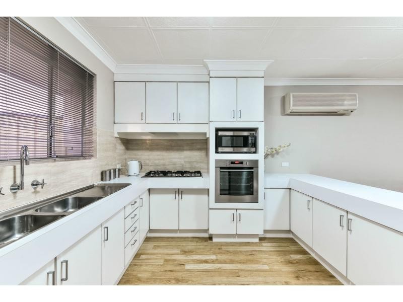 12 Rundal Street, Bayswater WA 6053