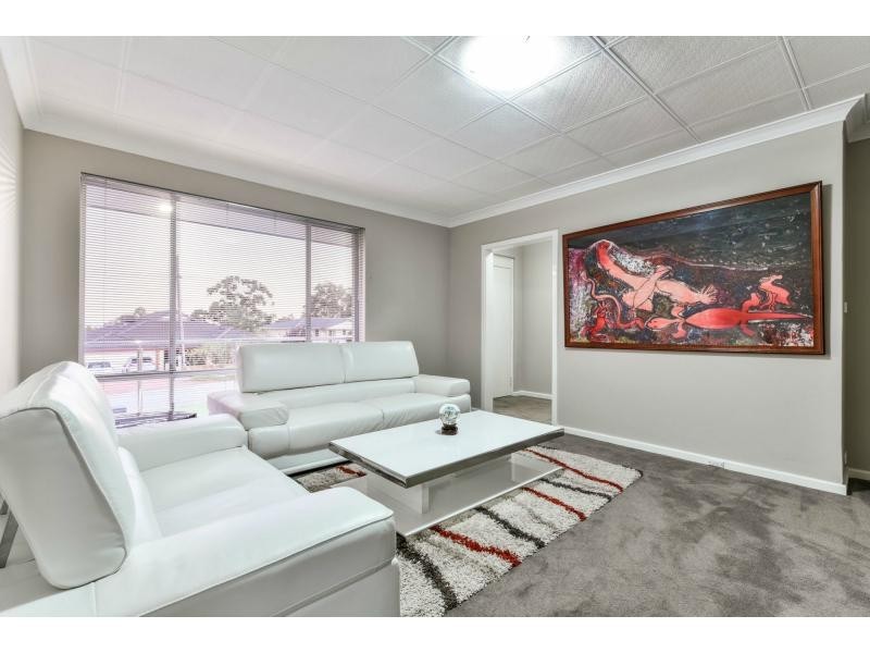 12 Rundal Street, Bayswater WA 6053