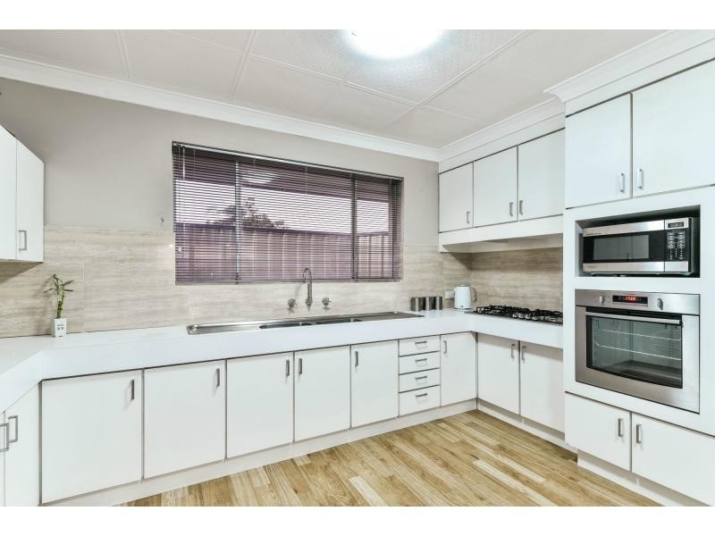 12 Rundal Street, Bayswater WA 6053