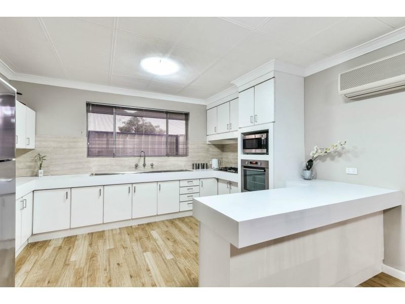 12 Rundal Street, Bayswater WA 6053