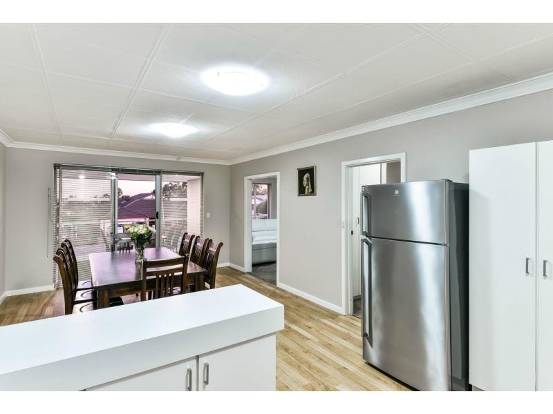 12 Rundal Street, Bayswater WA 6053