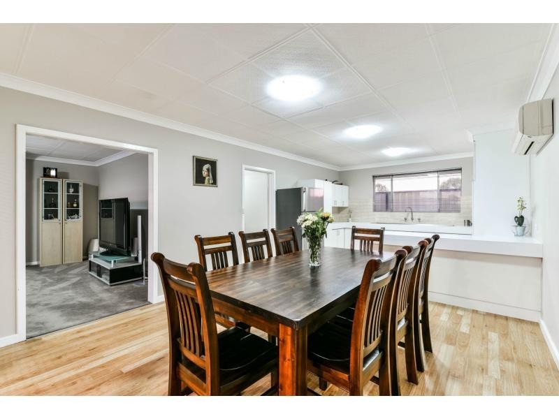 12 Rundal Street, Bayswater WA 6053