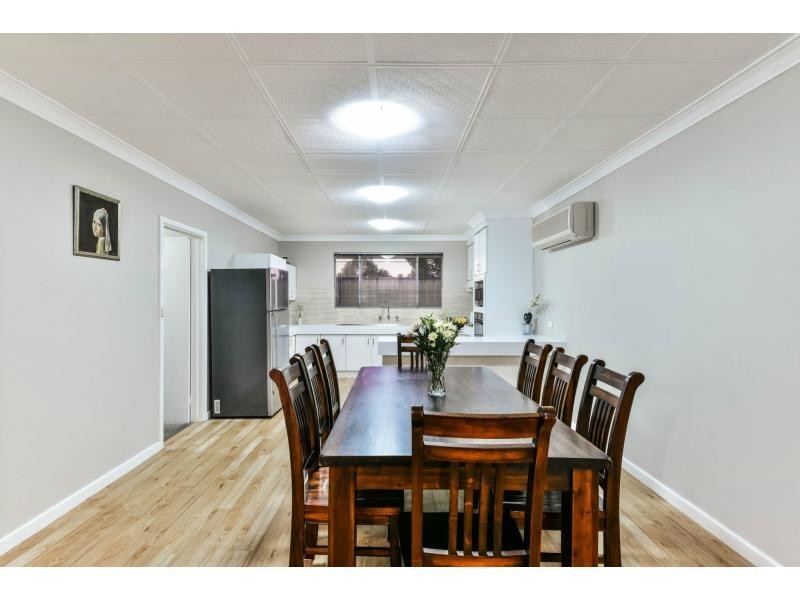 12 Rundal Street, Bayswater WA 6053