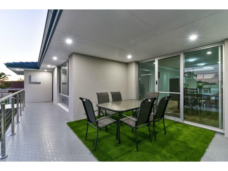 12 Rundal Street, Bayswater WA 6053