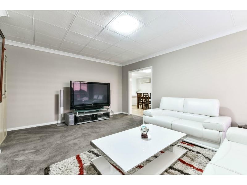 12 Rundal Street, Bayswater WA 6053