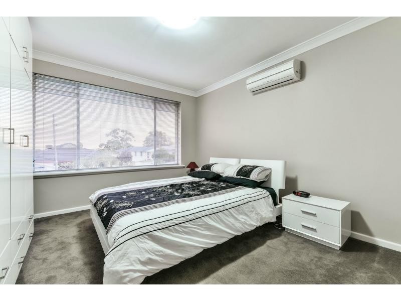 12 Rundal Street, Bayswater WA 6053