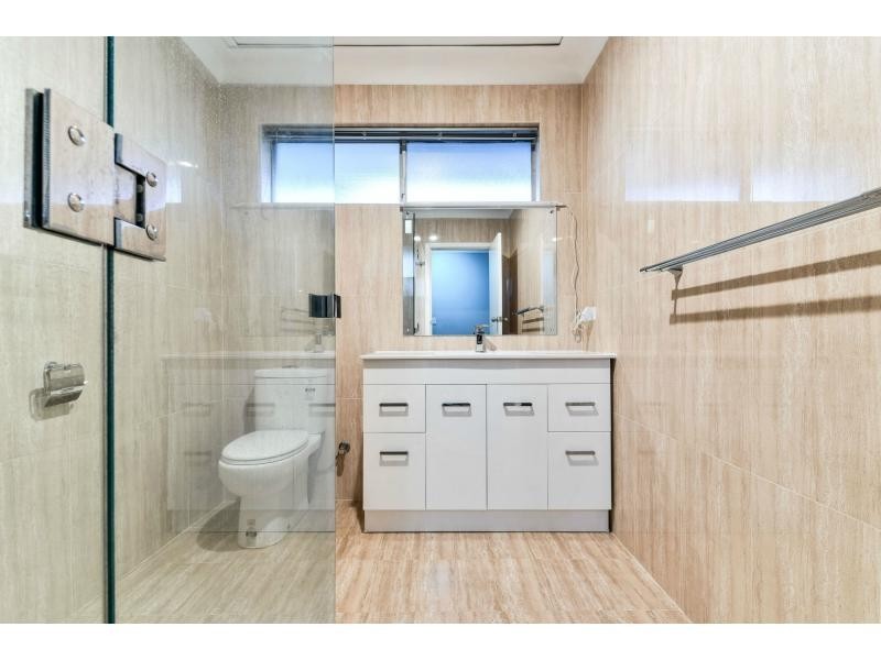 12 Rundal Street, Bayswater WA 6053