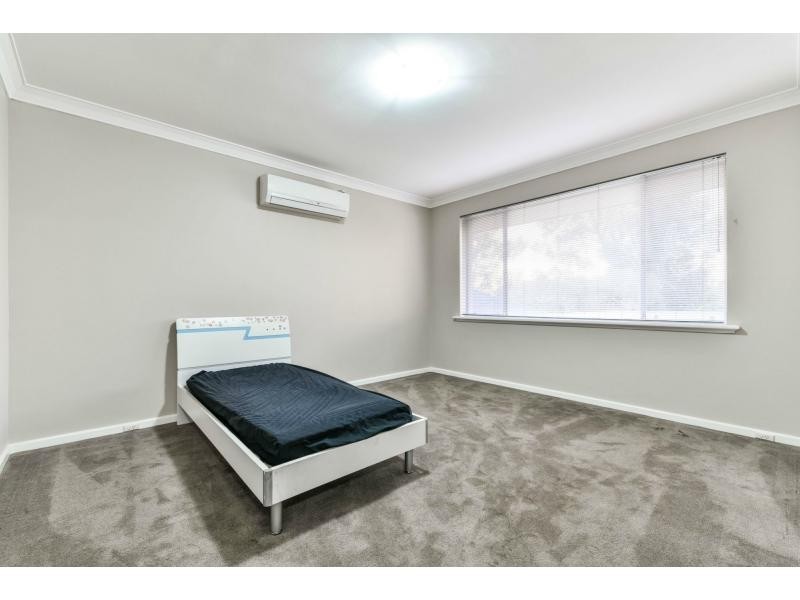 12 Rundal Street, Bayswater WA 6053