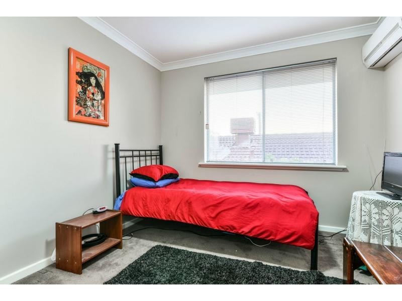 12 Rundal Street, Bayswater WA 6053