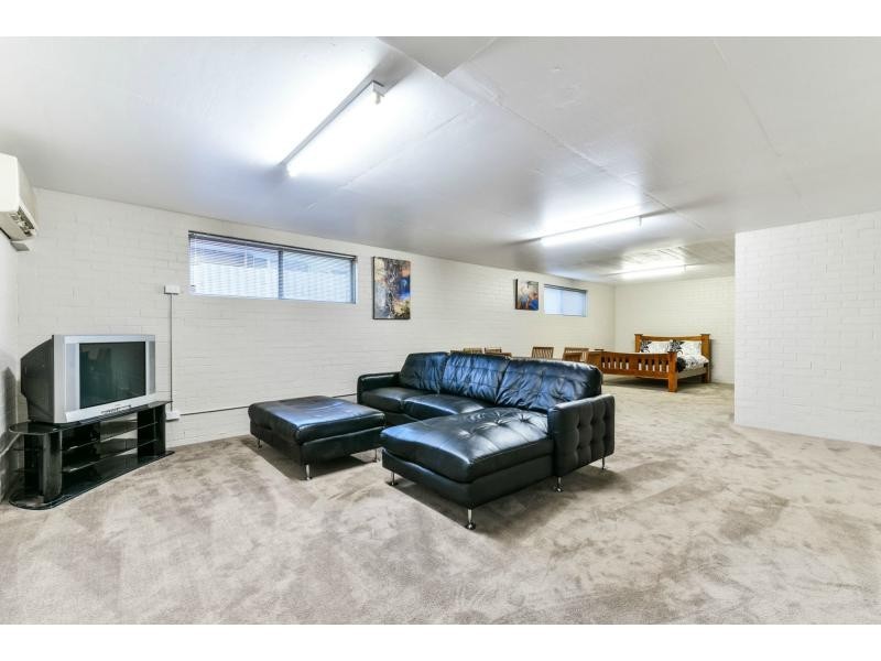 12 Rundal Street, Bayswater WA 6053