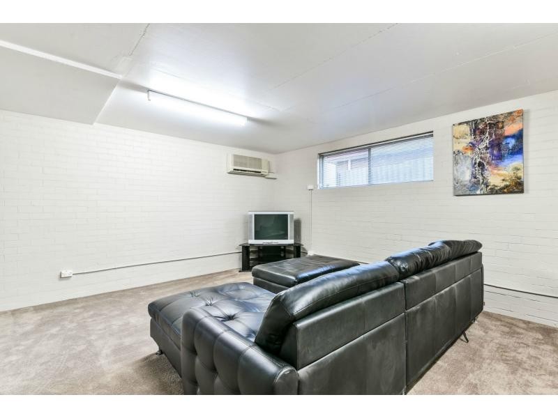 12 Rundal Street, Bayswater WA 6053