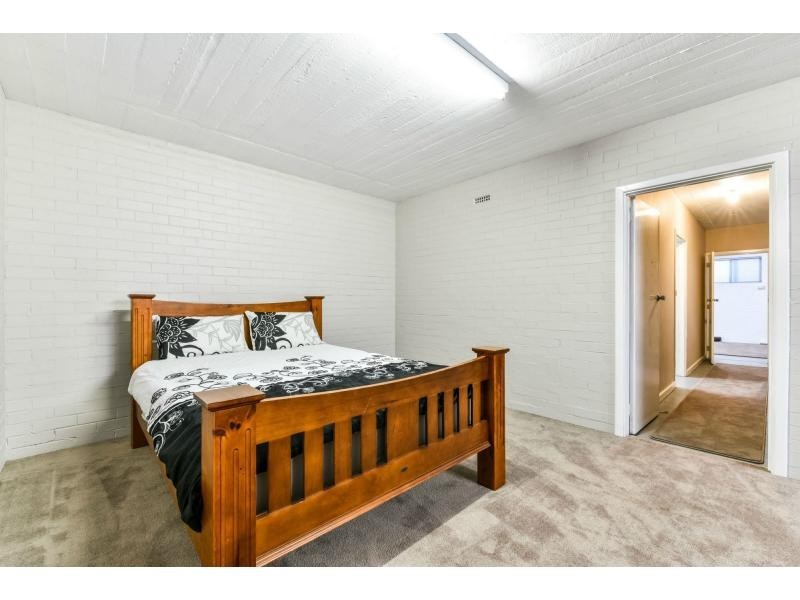 12 Rundal Street, Bayswater WA 6053