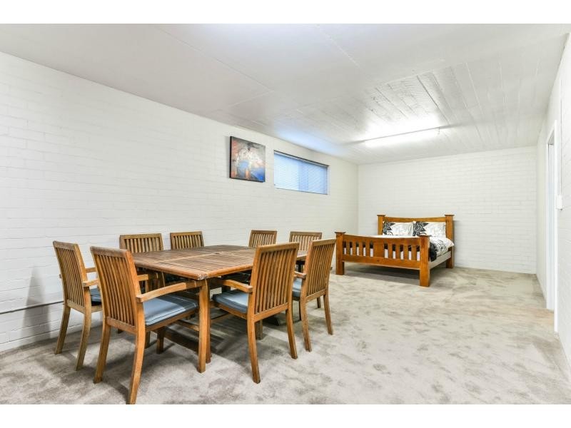 12 Rundal Street, Bayswater WA 6053