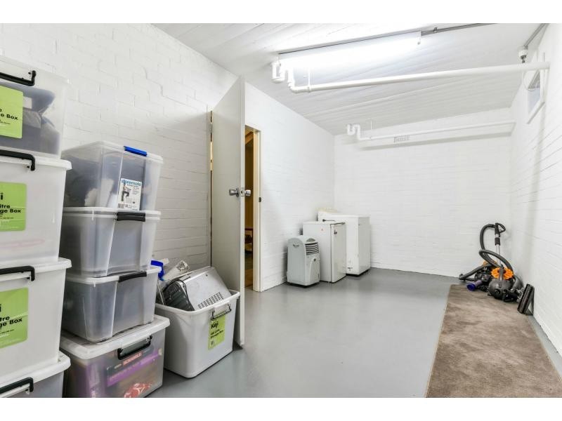 12 Rundal Street, Bayswater WA 6053