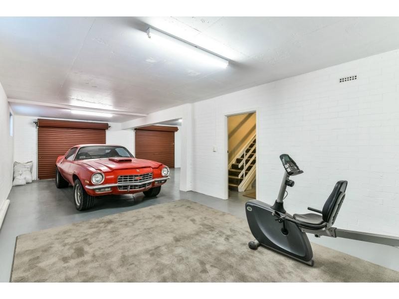 12 Rundal Street, Bayswater WA 6053