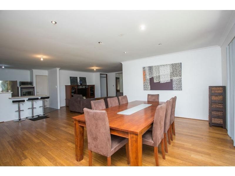 23 Monet Drive, Ashby WA 6065