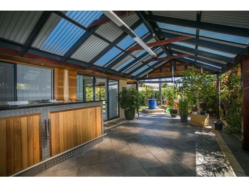 23 Monet Drive, Ashby WA 6065