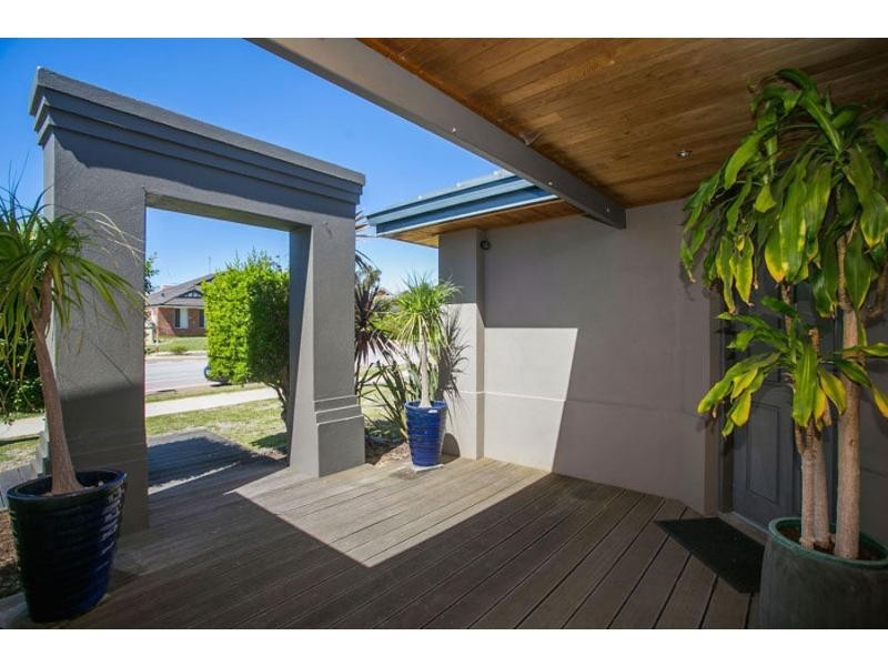 23 Monet Drive, Ashby WA 6065