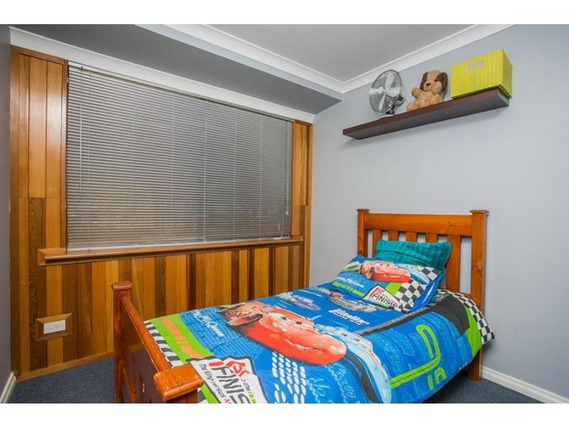 23 Monet Drive, Ashby WA 6065