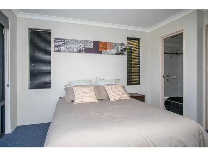 23 Monet Drive, Ashby WA 6065