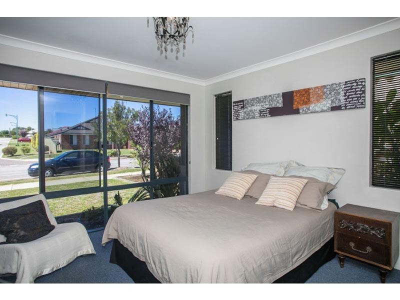 23 Monet Drive, Ashby WA 6065