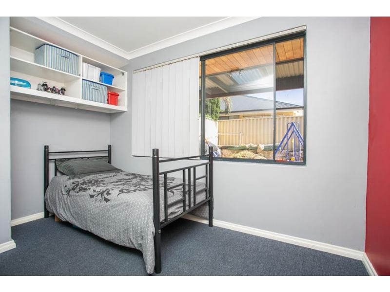 23 Monet Drive, Ashby WA 6065