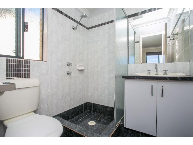 23 Monet Drive, Ashby WA 6065