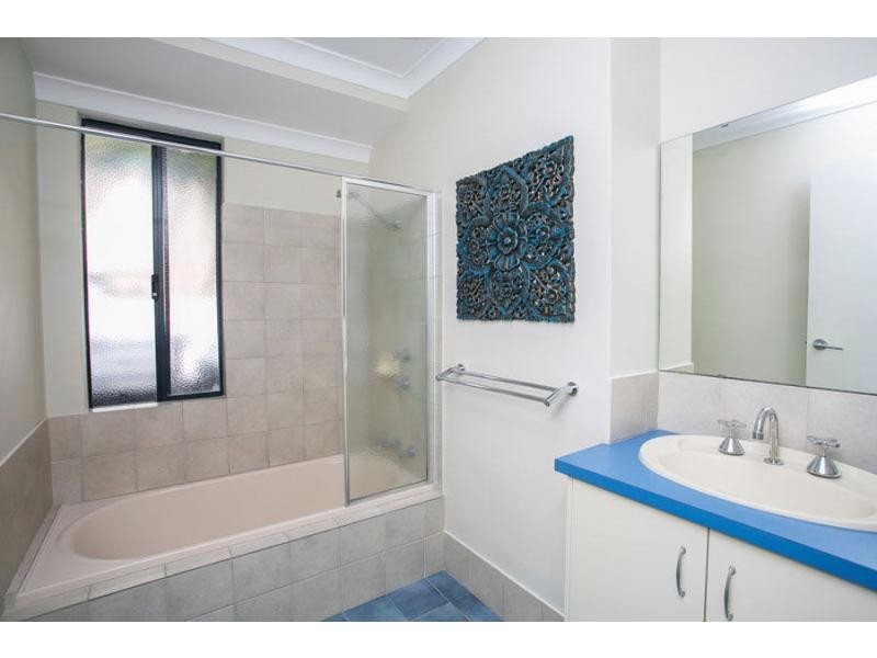 23 Monet Drive, Ashby WA 6065