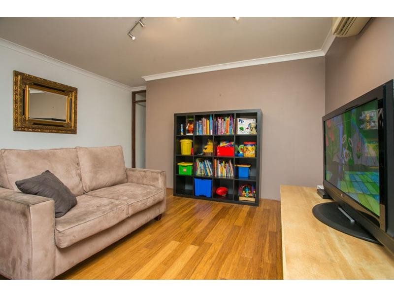 23 Monet Drive, Ashby WA 6065