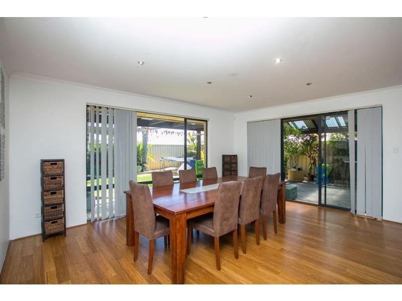 23 Monet Drive, Ashby WA 6065