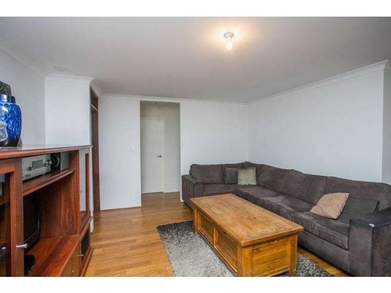 23 Monet Drive, Ashby WA 6065