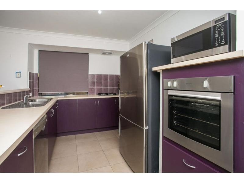 23 Monet Drive, Ashby WA 6065