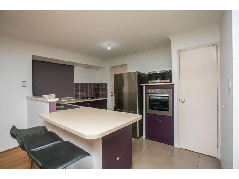 23 Monet Drive, Ashby WA 6065