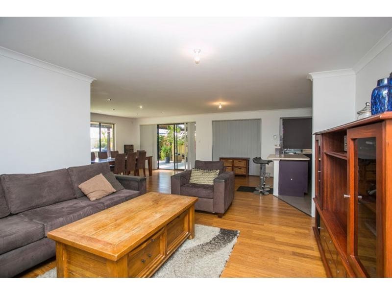 23 Monet Drive, Ashby WA 6065