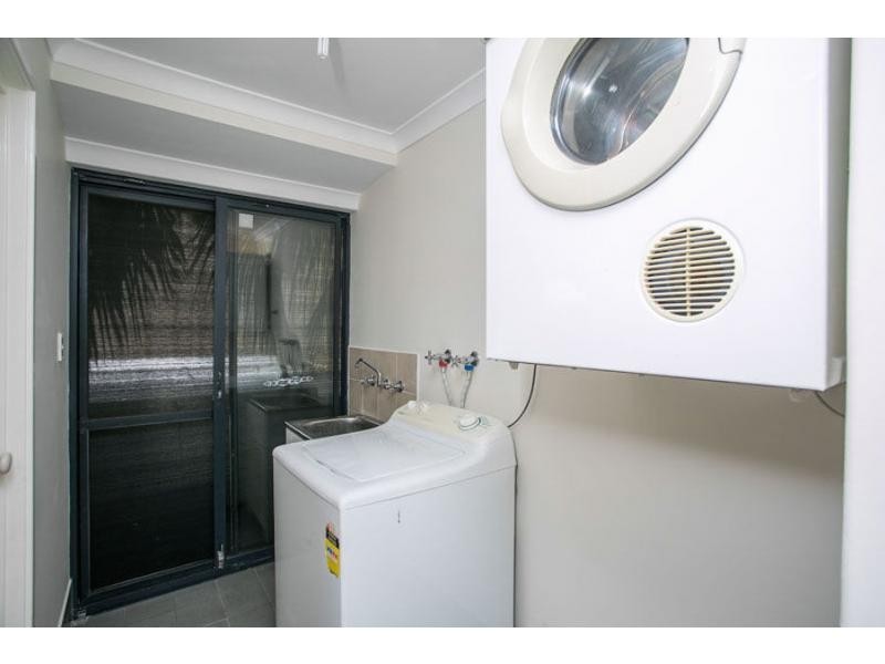 23 Monet Drive, Ashby WA 6065