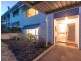 18F Wardlow Way, Balga WA 6061